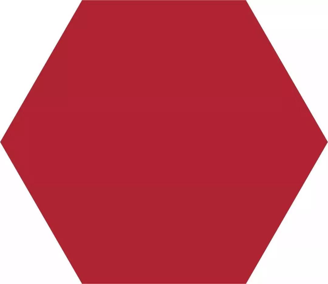 微信图片_20190106100418.jpg 微信图片_20190106100418.jpg