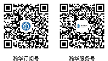 1578117775136970.png 未标题-2.png