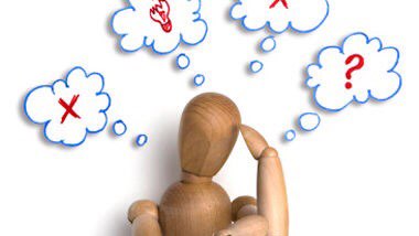 05ec77b72a7f9811f9ef41a47e52dfc6.jpg 05ec77b72a7f9811f9ef41a47e52dfc6.jpg