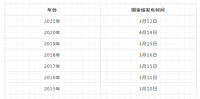 1-2203041H51T59.png