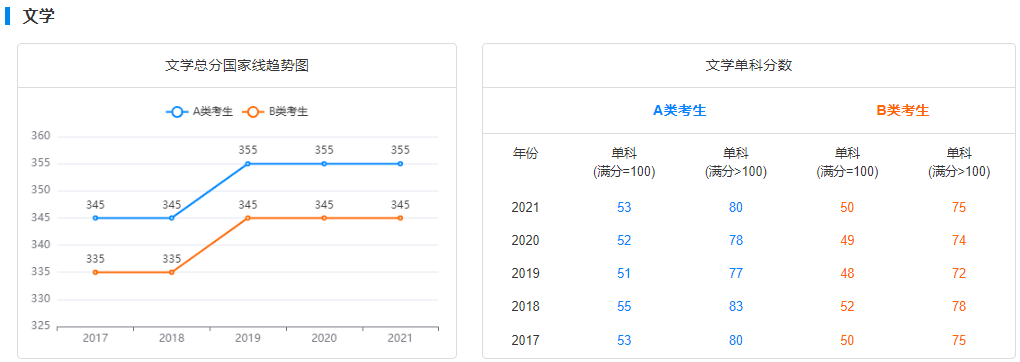 1-2203041H64H06.png