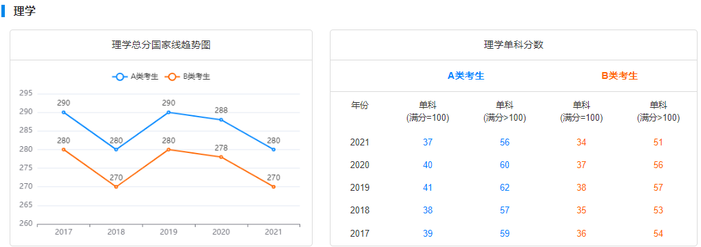 1-2203041HF0163.png