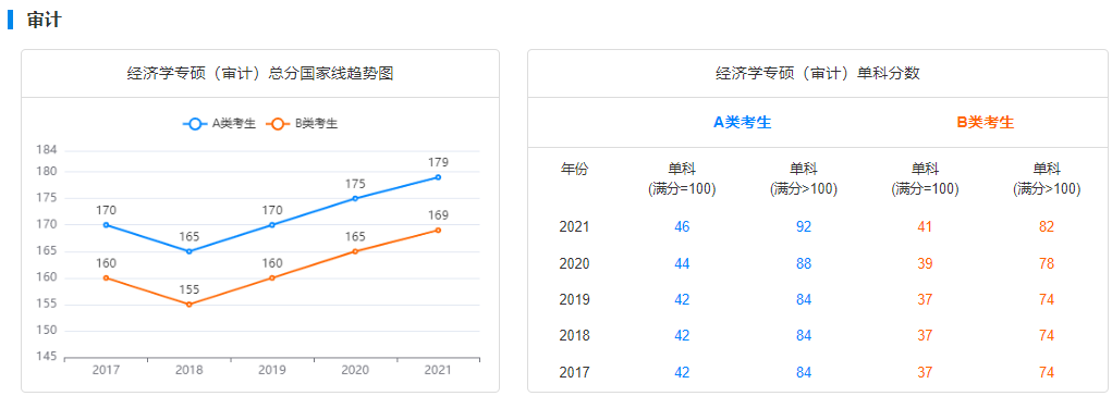 1-2203041HK5J7.png