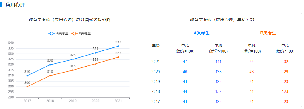 1-2203041HS5558.png