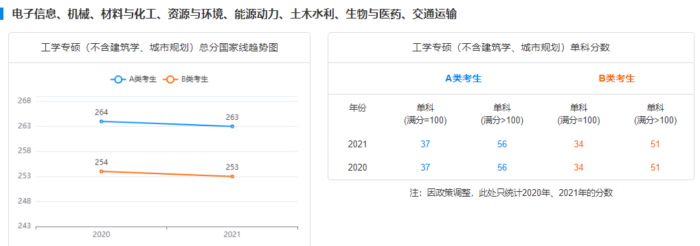 1-2203041HT1106.png