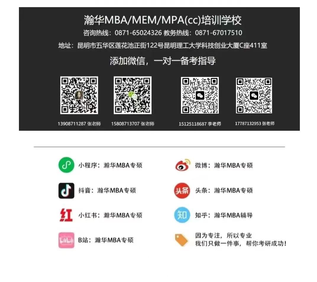 微信图片_20250610155715.jpg